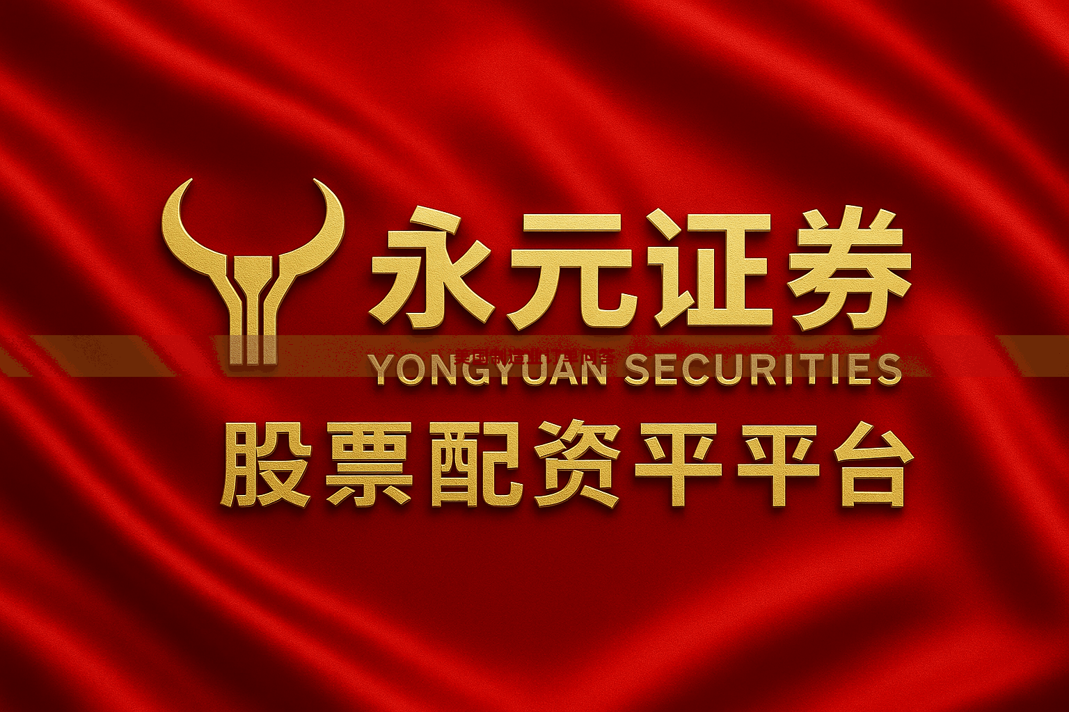 美国制造业订单问答