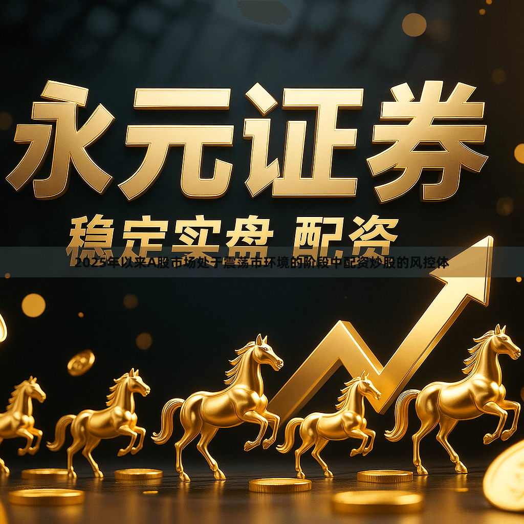 2025年以来A股市场处于震荡市环境的阶段中配资炒股的风控体